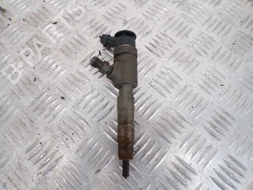 Used Injector Injector 36755543 36755543