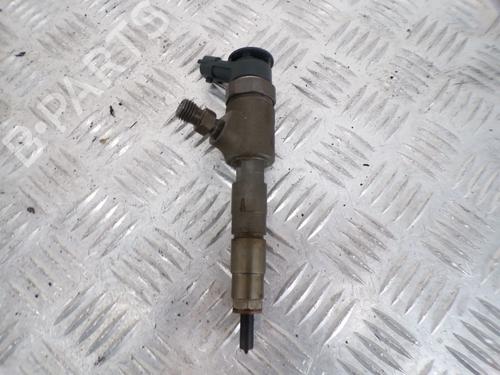 Used Injector Injector 36755544 36755544