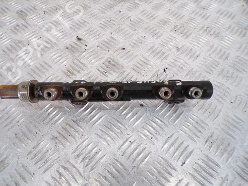 Injection rail FORD FOCUS III 1.5 TDCi | BP36755545M98 - Image 3