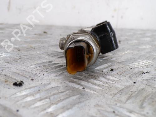 Injection rail FORD FOCUS III 1.5 TDCi | BP36755545M98 - Image 4