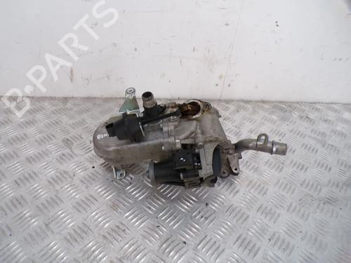 Used Egr Egr 36755546 36755546