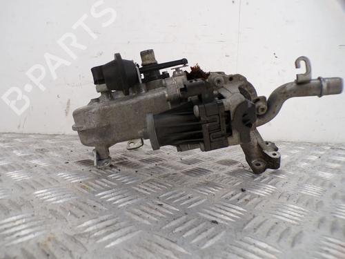 Egr FORD FOCUS III 1.5 TDCi | BP36755546M69 - Image 2