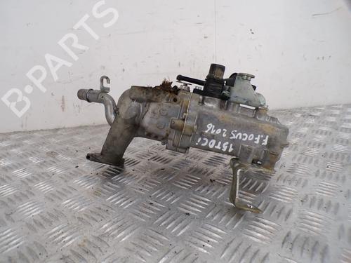 Egr FORD FOCUS III 1.5 TDCi | BP36755546M69 - Image 3
