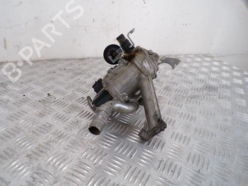 Egr FORD FOCUS III 1.5 TDCi | BP36755546M69 - Image 5