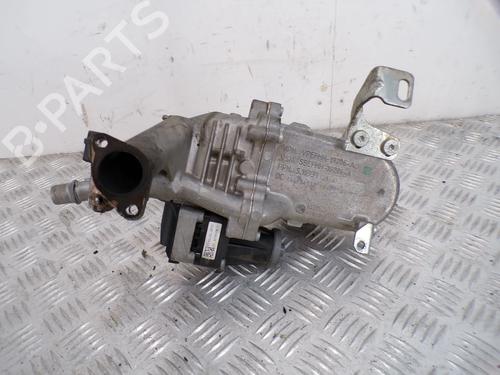 Egr FORD FOCUS III 1.5 TDCi | BP36755546M69 - Image 4