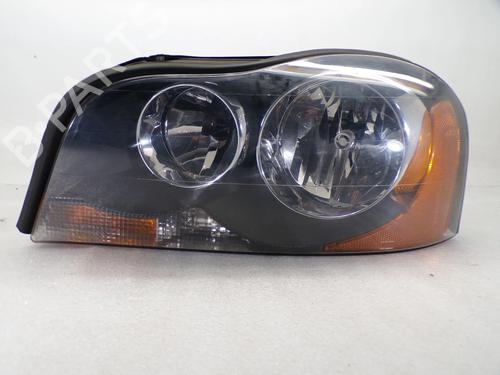Used Left headlight Left headlight 36776020 36776020