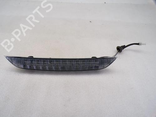 Used Third brake light Third brake light MITSUBISHI ASX (GA_W_) 1.6 DI-D (114 hp) 6949598 6949598