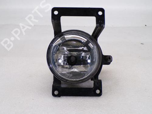Used Right front fog light Right front fog light 5026445 5026445