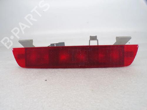 Used Third brake light Third brake light 4830630 4830630