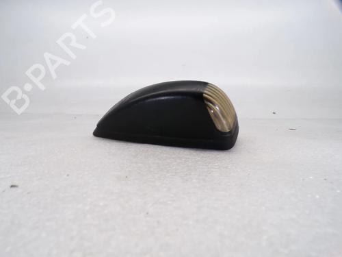 Used Left front indicator Left front indicator 5650414 5650414