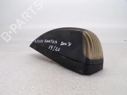 other-mitsubishi-canter-platformchassis-fb_-fe_-fg_-2001-5654482 main image