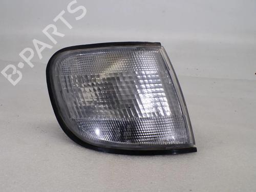 Used Right headlight Right headlight KIA SPORTAGE SUV (K00) [1994-2005] 36778550 36778550