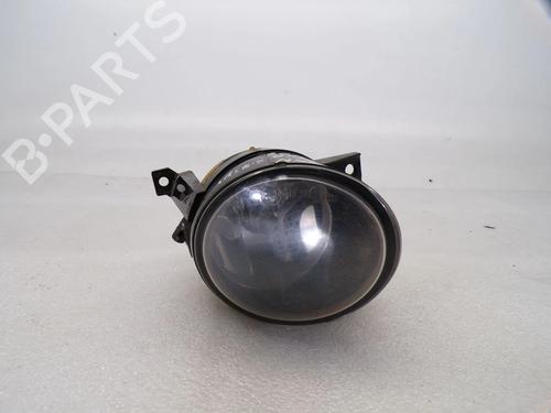 Mistlamp rechts Mistlamp rechts VW TIGUAN (5N_) 2.0 TDI (110 hp) 36779661 36779661
