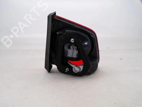 Right tailgate light VW TIGUAN (5N_) 2.0 TDI | BP36779663C80 - Image 2