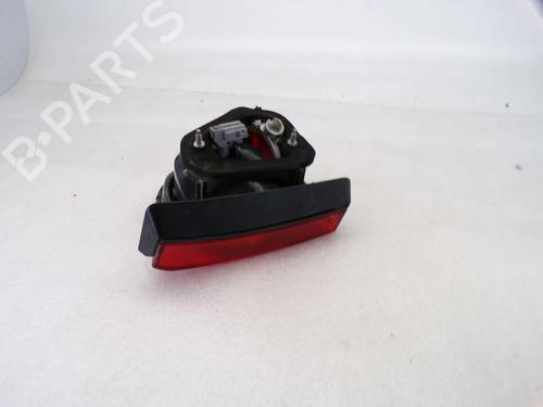 Right tailgate light VW TIGUAN (5N_) 2.0 TDI | BP36779663C80 - Image 4