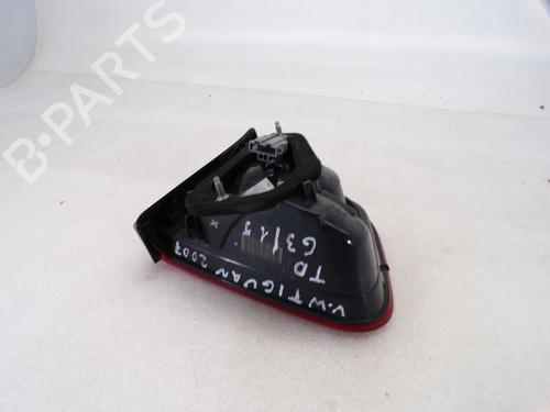 Right tailgate light VW TIGUAN (5N_) 2.0 TDI | BP36779663C80 - Image 3