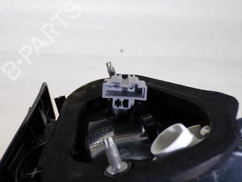 Right tailgate light VW TIGUAN (5N_) 2.0 TDI | BP36779663C80 - Image 6