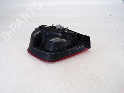 Right tailgate light VW TIGUAN (5N_) 2.0 TDI | BP36779663C80 - Image 5