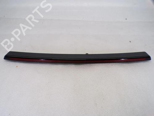 Used Third brake light Third brake light 36783904 36783904
