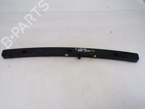 Third brake light SKODA OCTAVIA IV Combi (NX5, PV5) 1.4 TSI iV | BP36783904L11 - Image 2