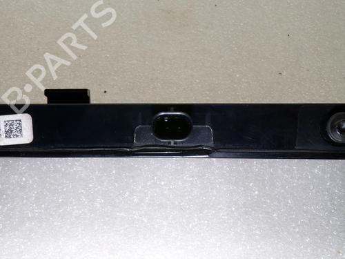 Third brake light SKODA OCTAVIA IV Combi (NX5, PV5) 1.4 TSI iV | BP36783904L11 - Image 3