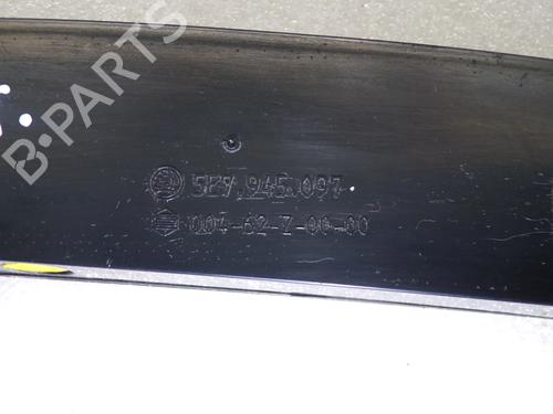 Third brake light SKODA OCTAVIA IV Combi (NX5, PV5) 1.4 TSI iV | BP36783904L11 - Image 4