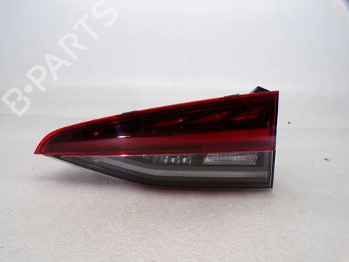 Used Right tailgate light Right tailgate light 36783905 36783905
