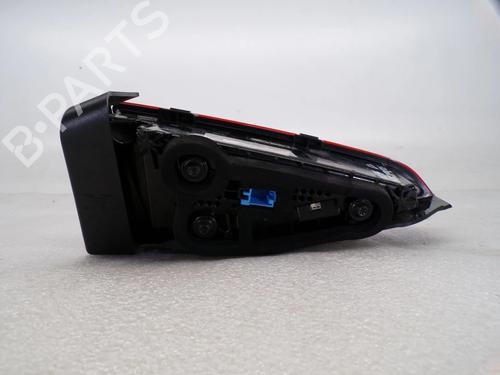 Right tailgate light SKODA OCTAVIA IV Combi (NX5, PV5) 1.4 TSI iV | BP36783905C80 - Image 2
