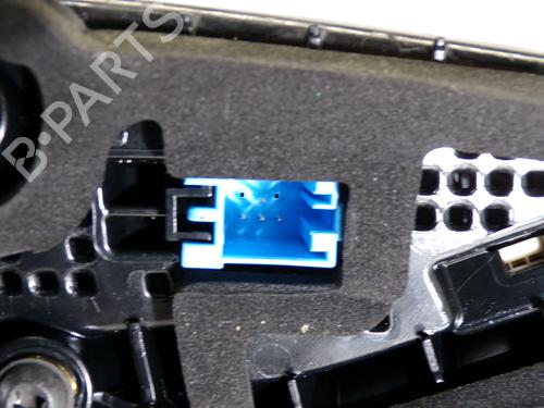 Right tailgate light SKODA OCTAVIA IV Combi (NX5, PV5) 1.4 TSI iV | BP36783905C80 - Image 5