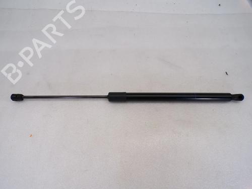 Used Tailgate lift support Tailgate lift support 36783907 36783907
