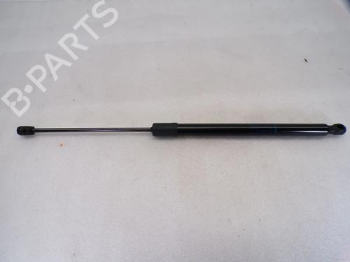 Used Tailgate lift support Tailgate lift support 36783908 36783908