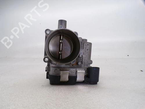 Used Electronic module Electronic module 36783909 36783909