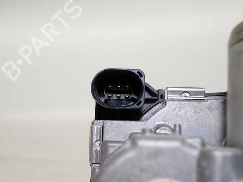 Electronic module SKODA OCTAVIA IV Combi (NX5, PV5) 1.4 TSI iV | BP36783909M83  - Image 6