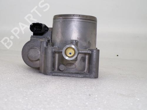 Electronic module SKODA OCTAVIA IV Combi (NX5, PV5) 1.4 TSI iV | BP36783909M83  - Image 5