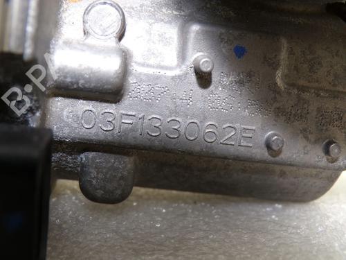 Electronic module SKODA OCTAVIA IV Combi (NX5, PV5) 1.4 TSI iV | BP36783909M83  - Image 7