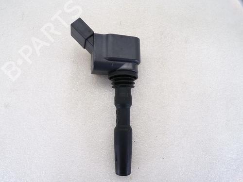 Used Ignition coil Ignition coil 36783912 36783912