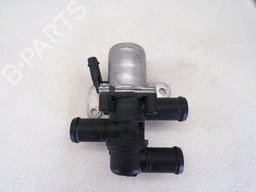 Used Electronic module Electronic module 36783914 36783914