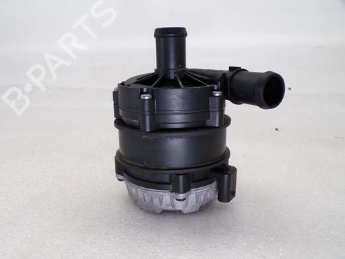 Used Auxiliary water pump Auxiliary water pump 36783915 36783915