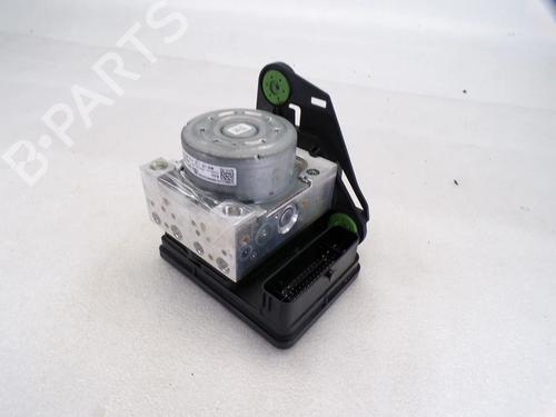 Used ABS pump ABS pump 36783918 36783918