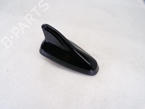 Used Antenna/Base Antenna/Base 36783919 36783919