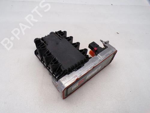 Electronic module SKODA OCTAVIA IV Combi (NX5, PV5) 1.4 TSI iV | BP36783922M83 - Image 2