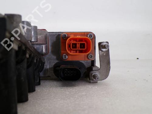 Electronic module SKODA OCTAVIA IV Combi (NX5, PV5) 1.4 TSI iV | BP36783922M83 - Image 3