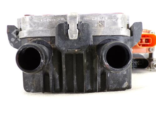Electronic module SKODA OCTAVIA IV Combi (NX5, PV5) 1.4 TSI iV | BP36783922M83 - Image 4