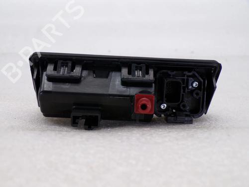 Camera SKODA OCTAVIA IV Combi (NX5, PV5) 1.4 TSI iV | BP36783923E14 - Image 2