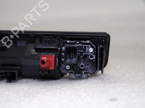 Camera SKODA OCTAVIA IV Combi (NX5, PV5) 1.4 TSI iV | BP36783923E14 - Image 4