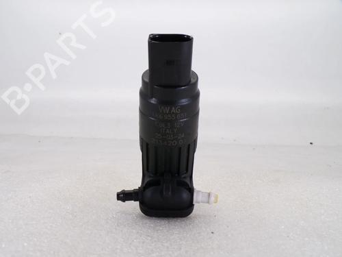 Used Washer pump Washer pump 36783924 36783924