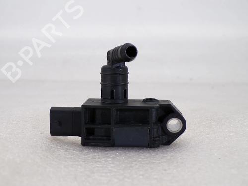 Electronic module SKODA OCTAVIA IV Combi (NX5, PV5) 1.4 TSI iV | BP36787036M83 - Image 2