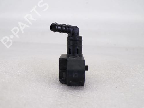 Electronic module SKODA OCTAVIA IV Combi (NX5, PV5) 1.4 TSI iV | BP36787036M83 - Image 3