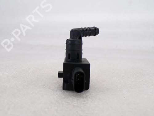 Electronic module SKODA OCTAVIA IV Combi (NX5, PV5) 1.4 TSI iV | BP36787036M83 - Image 4