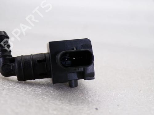 Electronic module SKODA OCTAVIA IV Combi (NX5, PV5) 1.4 TSI iV | BP36787036M83 - Image 5